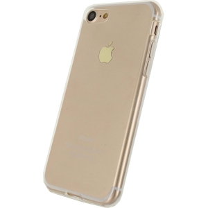 Mobilize Gelly Case Apple Iphone 7/8/Se (2020/2022) Clear