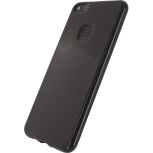 Mobilize Gelly Case Huawei P10 Lite Black