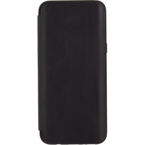 Mobilize Chic Case Samsung Galaxy S8+ Black