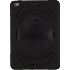 Mobilize Adventure Grip Case Apple Ipad Air Black