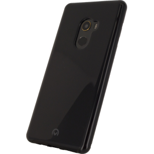 Mobilize Gelly Case Xiaomi Mi Mix 2 Black