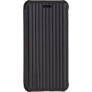 Mobilize Elegant Book Case Samsung Galaxy S8 Black