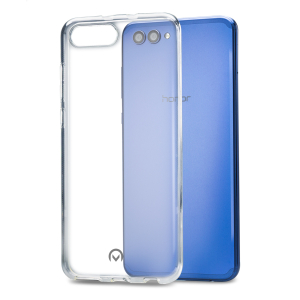 Mobilize Gelly Case Honor View 10 Clear