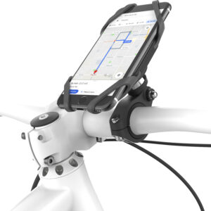 Mobilize Universal Smartphone Bike Holder