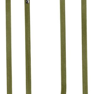 Mobilize Shoulder Strap Green