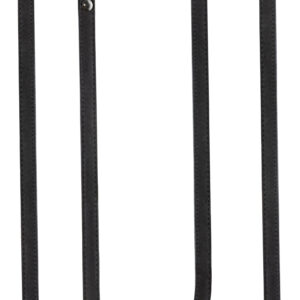 Mobilize Shoulder Strap Black