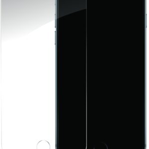 My Style Tempered Glass Screen Protector For Apple Iphone 6/6S Clear (10-Pack)