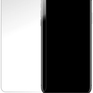 My Style Tempered Glass Screen Protector For Apple Iphone Xs Max/11 Pro Max Clear (10-Pack)
