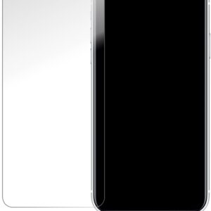 My Style Tempered Glass Screen Protector For Apple Iphone Xr/11 Clear (10-Pack)