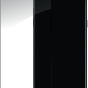 My Style Tempered Glass Screen Protector For Samsung Galaxy A6 2018 Clear (10-Pack)