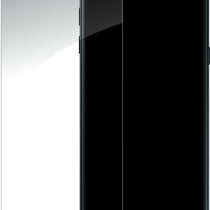 My Style Tempered Glass Screen Protector For Samsung Galaxy J6 2018 Clear (10-Pack)