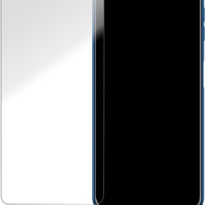 My Style Tempered Glass Screen Protector For Samsung Galaxy A7 2018 Clear (10-Pack)