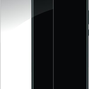 My Style Tempered Glass Screen Protector For Huawei P20 Lite Clear (10-Pack)