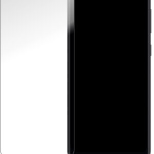 My Style Tempered Glass Screen Protector For Samsung Galaxy A31 Clear (10-Pack)