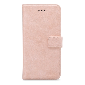 My Style Flex Wallet For Samsung Galaxy A42/A42 5G Pink