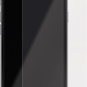 Senza Premium Tempered Glass Screen Protector Apple Iphone 6/6S