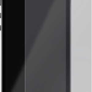 Senza Premium Tempered Glass Screen Protector Apple Iphone 5/5S/Se