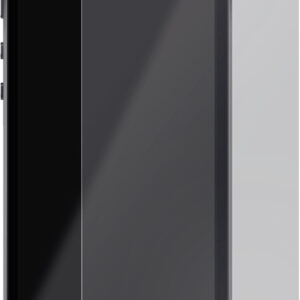 Senza Premium Tempered Glass Screen Protector Apple Iphone 7 Plus/8 Plus