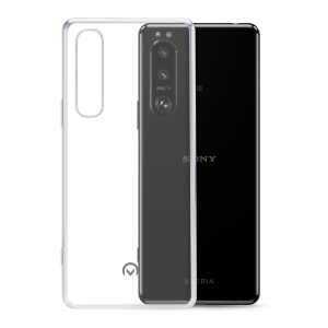 Mobilize Gelly Case Sony Xperia 5 Iii Clear