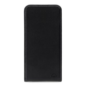 Mobilize Classic Gelly Flip Case Samsung Galaxy A03S Black