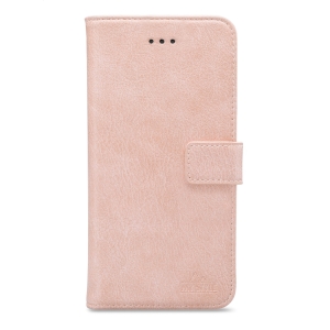 My Style Flex Wallet For Samsung Galaxy A73 5G Pink