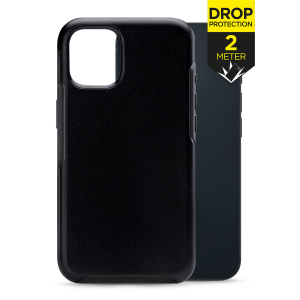 Mobilize Extreme Tough Case Apple Iphone 14 Black