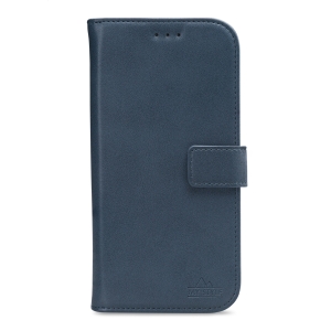 My Style Flex Wallet For Samsung Galaxy S23 Ultra 5G Ocean Blue