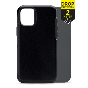Mobilize Extreme Tough Case Apple Iphone 15 Plus Black