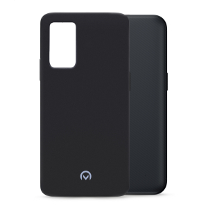 Mobilize Rubber Gelly Case Nokia Xr21/Hmd Xr21 Matt Black