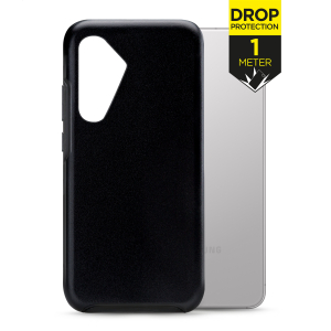 Mobilize Extreme Tough Case Samsung Galaxy S24+ 5G Black