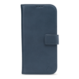 My Style Flex Wallet For Samsung Galaxy A15 4G/5G Ocean Blue