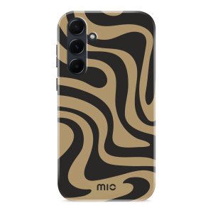 Mio By Mobilize Mio Swirl Magsafe Compatible For Samsung A55 5G