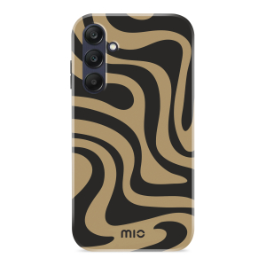 Mio By Mobilize Mio Swirl Magsafe Compatible For Samsung A25 5G