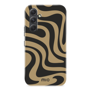 Mio By Mobilize Mio Swirl Magsafe Compatible For Samsung A54 5G