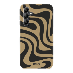 Mio By Mobilize Mio Swirl Magsafe Compatible For Samsung A14 4G/5G