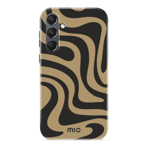 Mio By Mobilize Mio Swirl Magsafe Compatible For Samsung S24 5G/S25 5G