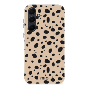 Mio By Mobilize Mio Spots Magsafe Compatible For Samsung A55 5G