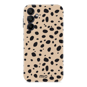 Mio By Mobilize Mio Spots Magsafe Compatible For Samsung A15 4G/5G