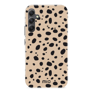 Mio By Mobilize Mio Spots Magsafe Compatible For Samsung A34 5G