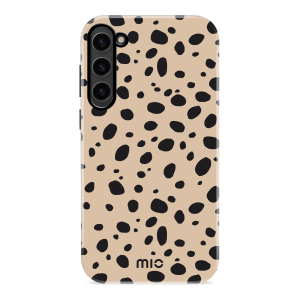 Mio By Mobilize Mio Spots Magsafe Compatible For Samsung S23 5G