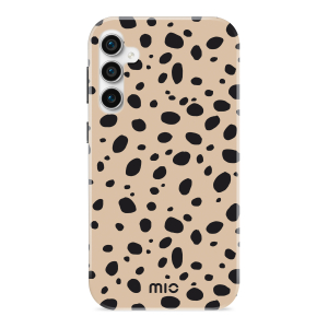 Mio By Mobilize Mio Spots Magsafe Compatible For Samsung S23 Fe 5G
