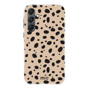 Mio By Mobilize Mio Spots Magsafe Compatible For Samsung S24 5G/S25 5G