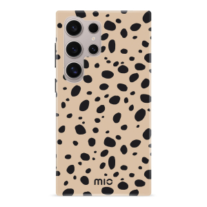 Mio By Mobilize Mio Spots Magsafe Compatible For Samsung S24 Ultra 5G