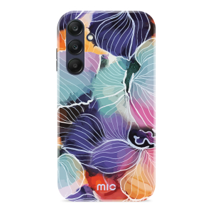 Mio By Mobilize Mio Flowers Magsafe Compatible For Samsung A25 5G