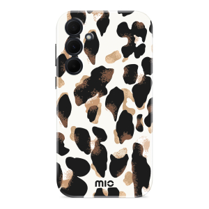 Mio By Mobilize Mio Leopard Magsafe Compatible For Samsung A35 5G