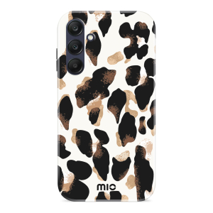 Mio By Mobilize Mio Leopard Magsafe Compatible For Samsung A25 5G