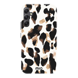 Mio By Mobilize Mio Leopard Magsafe Compatible For Samsung A34 5G