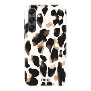 Mio By Mobilize Mio Leopard Magsafe Compatible For Samsung S24+ 5G