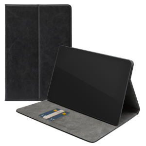 Mobilize Premium Folio Case Apple Ipad Pro 11 (2024/2025) Black