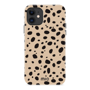 Mio By Mobilize Mio Spots Magsafe Compatible For Iphone Xr/11